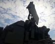 Смертоносные дроны продолжают уничтожать в небе над Брянском