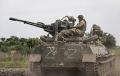 Над регионами России уничтожили шесть украинских БПЛА