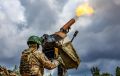 Над Брянской областью за пять часов сбили два украинских БПЛА