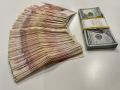 Брянская таможня направила в бюджет около 500 миллионов рублей