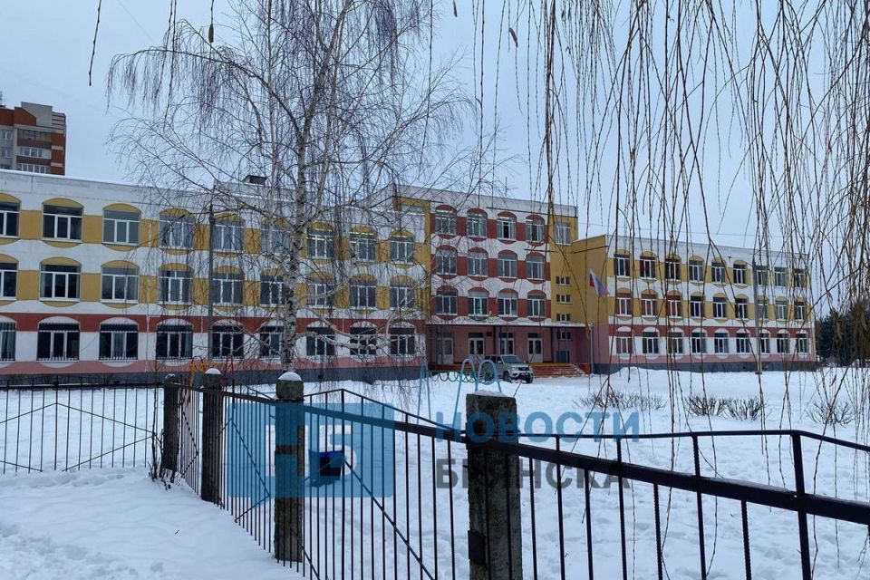 Почему Алина расстреляла одноклассников: брянский следком прокомментировал трагедию