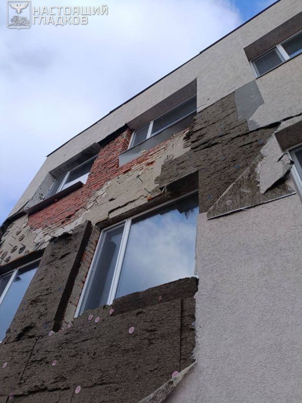 Олег Царёв: Российская ПВО ночью уничтожила 121 украинский БПЛА: 20 – над Ростовской, 19 – над Волгоградской, 17 – над Брянской, 12 – над Калужской, 11 – над Смоленской, по 9 – над Белгородской областью и над территорией...