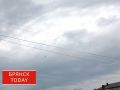 Брянский губернатор сообщил о новой атаке ВСУ