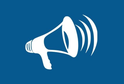 Канонада громких звуков в небе снова напугала брянцев