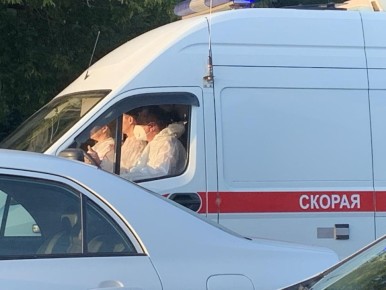 На Брянщине отцы могут брать больничный по уходу за ребёнком