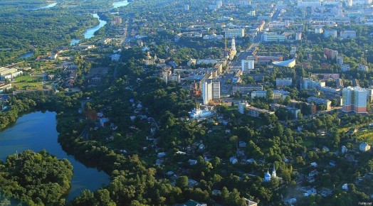 Средства ПВО за ночь уничтожили 82 украинских БПЛА, в том числе 2 в Московском регионе, сообщило Минобороны России