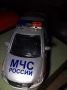 На Брянщине за сутки случилось 5 возгораний