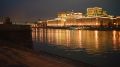 Над Россией ночью сбили 82 украинских дрона