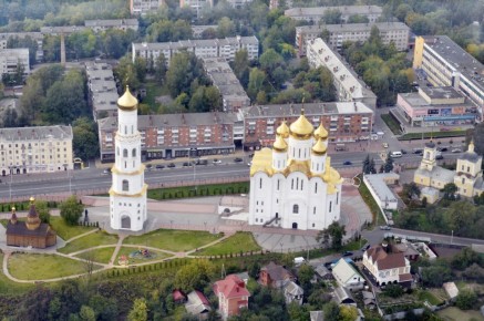 В Брянской области интернет стали отключать по определенному графику