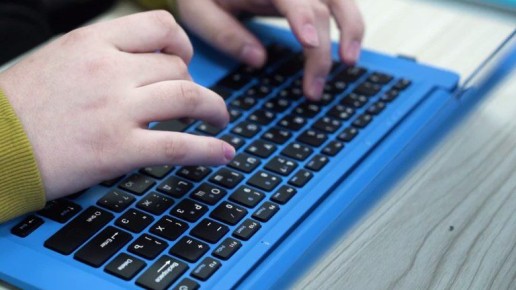 Новый нацпроект «Экономика данных» предоставит брянцам удобный интернет