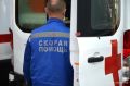 В Брянской области при атаке дрона ВСУ пострадала женщина