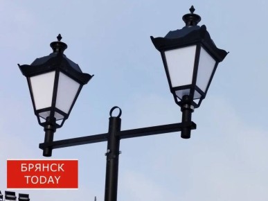 Брянцев предупредили о массовых отключениях электроэнергии с 27 октября