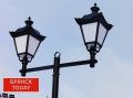 Брянцев предупредили о массовых отключениях электроэнергии с 27 октября