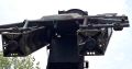 Силы ПВО за ночь сбили над Россией 82 беспилотника