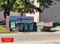 В Брянской области оказался самый низкий в России тариф на вывоз ТКО