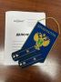 Владимир Мосин назначен прокурором Брянской области
