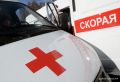 При атаке дрона ВСУ на автобус в Брянской области погиб человек
