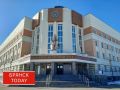Брянский суд вернул владельцу французский стул, ставший вещдоком