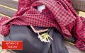 MAX покоряет брянских пользователей, обгоняя конкурентов