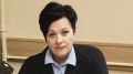 Миронову уволили из команды заместителей брянского губернатора Богомаза