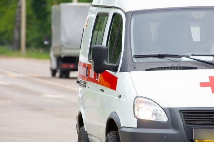 Стало известно о двенадцатом пострадавшем от удара дронов ВСУ по Брянщине