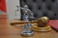 Брянцу отказали в досрочной пенсии из-за «чернобыльского» отпуска