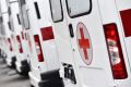 В Брянской области дрон ВСУ атаковал автобус с пассажирами