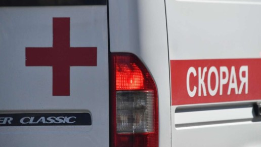 Дроны ВСУ ударили по авто в Брянской области - есть погибший и раненые