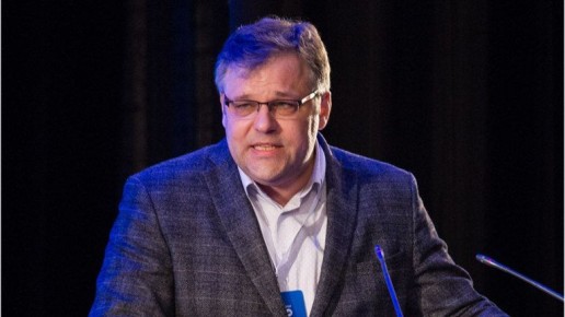 Мирошник назвал атаку ВСУ на брянский автобус запугиванием гражданского населения