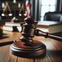 Брянский суд изменил наказание женщине по делу о побоях водителя троллейбуса