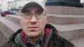 Брянского журналиста объявили в международный розыск по делу об убийстве