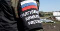 Три женщины ранены при атаке дрона ВСУ на автомобиль в Брянской области