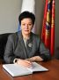 Миронова уволена с поста вице-губернатора Брянской области
