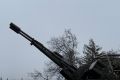 Минобороны назвало причину громоподобных хлопков в Брянской области