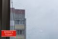 Похолодание и затяжные дожди пообещали брянцам 28 октября