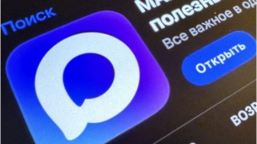 О всех прелестях национального мессенджера Max рассказали брянцам