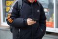 Перепутавший жену брянец перевел мошенникам 15,7 тыс. рублей