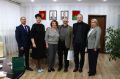 Марина Дбар: Сохранение памяти о великом культурном наследии и выдающихся людях города