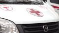Три женщины пострадали от удара дронов-камикадзе в Брянской области