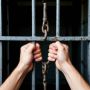 Суд отказал в УДО осужденному за убийство из брянской колонии
