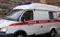Дроны-камикадзе вновь атаковали Погар. Ранены мужчина и женщина