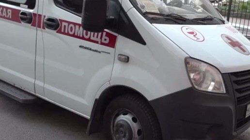 Смертоносный дрон ВСУ ударил по автобусу в Брянской области: погиб водитель