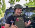 Алексей Живов: 28 октября — главные новости к этому часу: