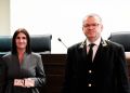 Пополнение в судейском корпусе Брянщины: произошло три назначения