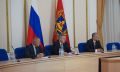 Ярмарки выходного дня — это качественная продукция и низкие цены