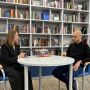 Профессор истории расскажет брянцам, как сдать ЕГЭ