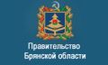 Поздравляем с высокой государственной наградой
