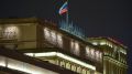 ПВО за ночь сбила 17 БПЛА над российскими регионами