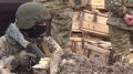 Богомаз рассказал об последствиях ночной беспилотной атаки