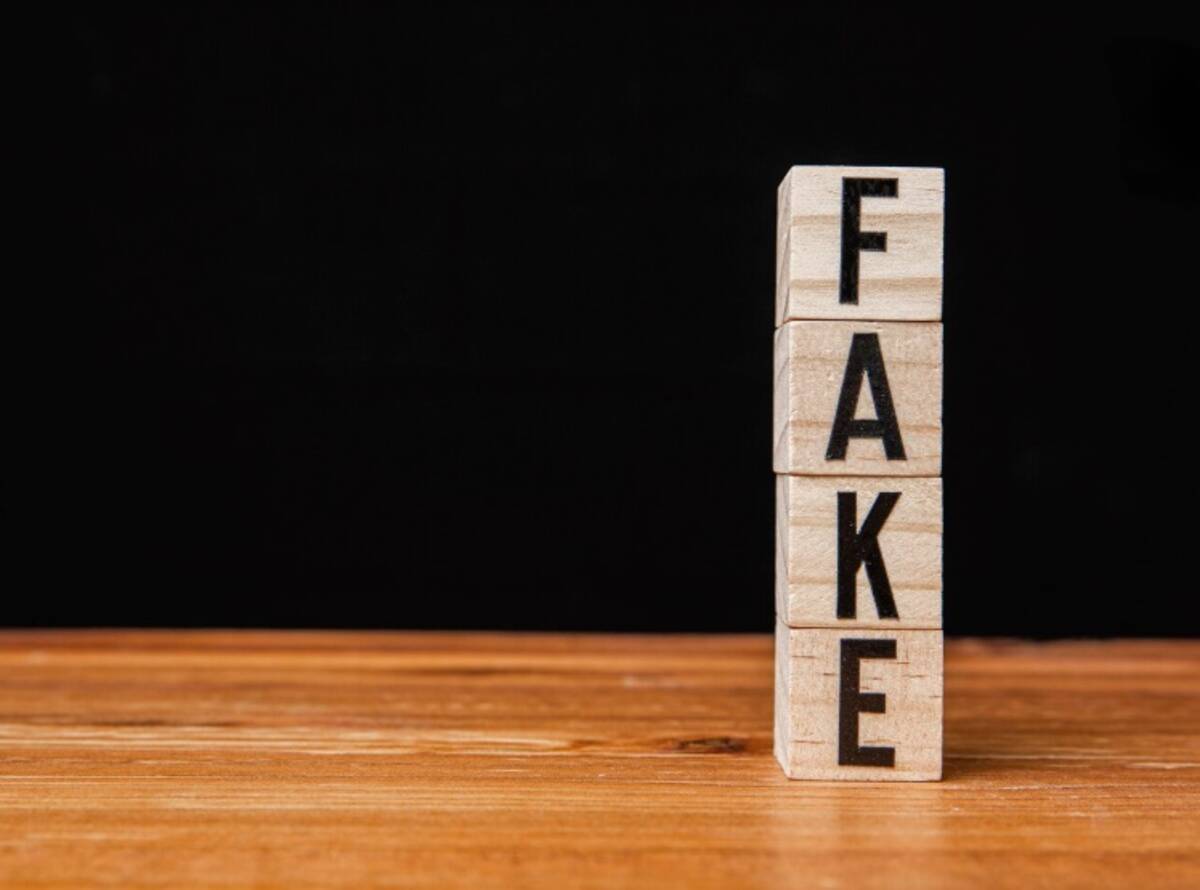 Назвали фейком информацию о минировании возле школы в Погаре